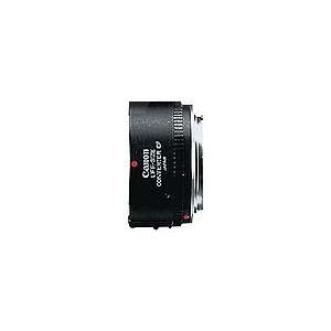 Buy - Canon Life Size Converter EF (2818A010)